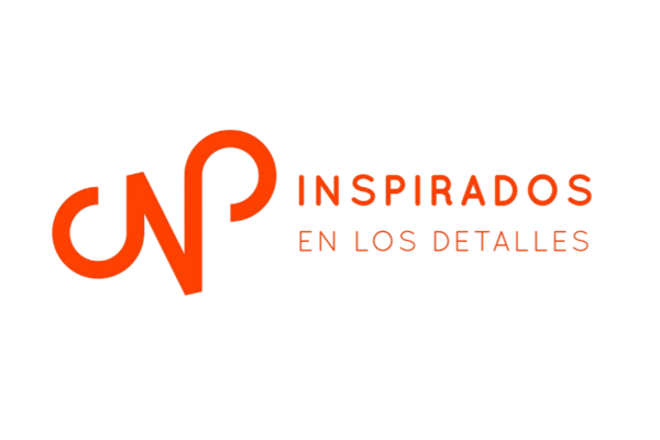CNP Inspirados en los Detalles