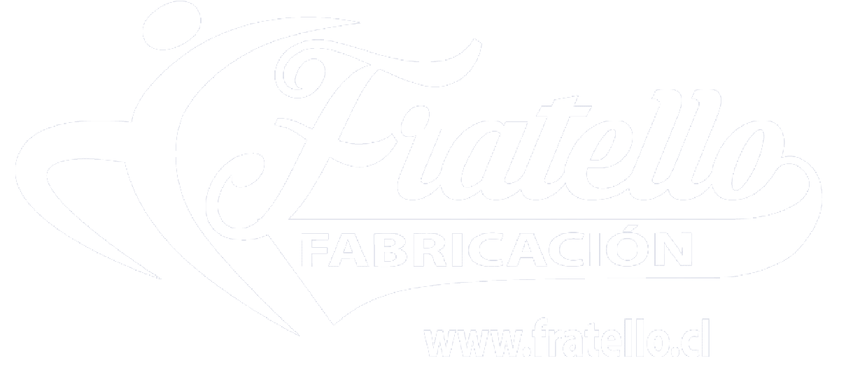 Fratello