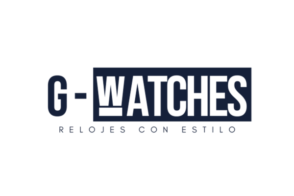 G-Watches