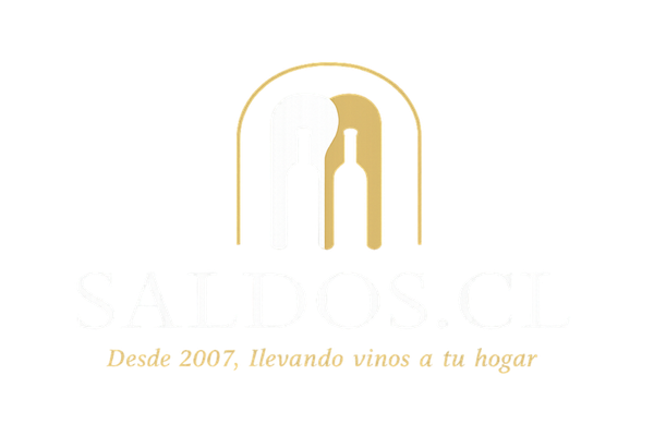 Saldos.cl